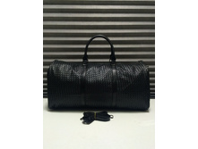 Ps656 334593 ����� ��������, 30�60��.jpg