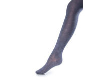 220� - 1 �� ������ 146-152 (10-12 ���)  ��������