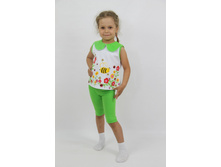 ��026 ������ �ޣ��� �����: ������� � ������� ������ 92,98,104,110,116 ���� 280 �