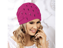 SAMIS ����� �������-950 ���