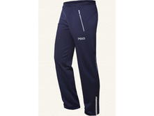 ������� 10265F.jpg