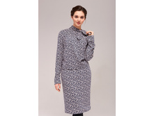 1724 �. B7 019 S M �������