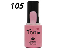 100 ���. (������ 26%) - ����-��� Tertio 10ml - 105