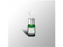 ������� ����� ����������������� 10 ��-1098 ������