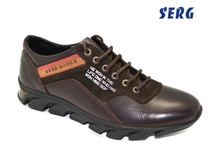 �� 40 ����� ����.