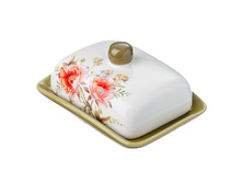 168 ���. - ����� �������� 17x12,5x8,3��, ��������