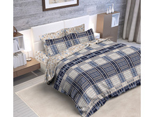 ���� ������������� ���� (10485).jpg