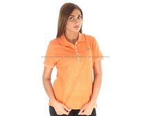 ���\�������: #10227069 �������� 252,00 ���. �������: 46-48, 48-50, 50-52 ������: 65%cotton 35%polyester ���� ������: 171��. ��������� �� 2 ������  L-(46-48) XL-(48-50) XXL-(50-52)