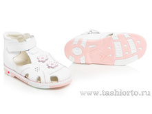 344-04 �������, ���� �����, ���� "��� ��������" � 24-27 - 1740 ���