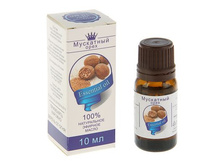 ������� ����� " ���������� ����� " 10 �� , ������-����������, ���������������� ����� " ���������� ����� " 10 �� , ������-����������, ��������� ������; ������, �����; � ����� 50 ��. ���.: 1857698 63.92���.