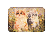 202 ���. - VETTA ������ ��� ������ ����, �����, �����, 1,2��, 40x60��, "������"