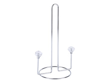 95 ���. - ��������� ��� �������� ���������