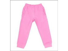 374 ���. - ����� "�������", (���), �.122, 128, 134, 140, 146, 152