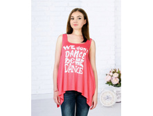 ����� "���" �06K, 437 ���.