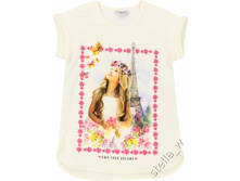 ������ 7458  ������ 134,140 ���� 300+%