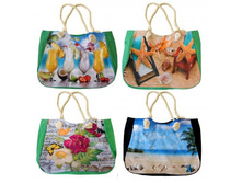 ������� ����� �� ������ ������: 3249 ����: 232.00 �.