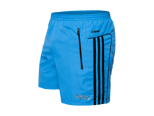 ������� 20G.png