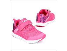 692 ���. - ����������� ���������, ����., (���), �. 33, 34