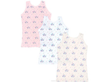 ����� 4054.jpg