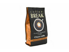 Choco Latte, ������� coffee BREAK 0,200 �� 249���