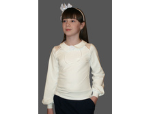 ������ D058-21, �.128 ��������, 455 ���+10%.jpg