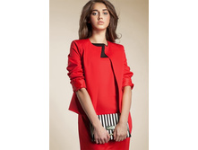 ����� NIFE Z02 - 1470 �..,.jpg