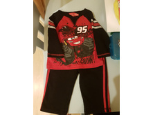 ������,������,������� ��������