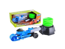 ���\�������: 802E ������ 802E � ������� 191,49 ���. �����: ��� ������ �������������: ����� ���: 165824 ������� ��������: 28x13x11��