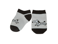 ����� ������� �����1 44 �.