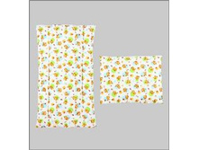 349 ���. - �������� � ������� (�������� + �������) "������", (���), (����)