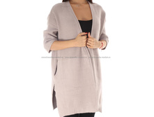 ���\�������: #10248315 �������� 975,00 ���. �������: 58-60, 60-62 ������: 65%cotton 35%polyester ������ �������������: �������� ��������� �� 2 ������  ���� ������: 171��.