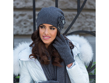 GIOVANA ����� ����� �������-1035 ���