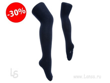 ����������! �������� ������� 406 �.���, 120 ���.