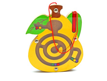 �������� ��������� ����� ����� - 139 ���