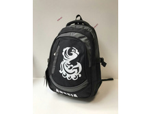 Ps961 336913 ������, 46�32��.jpg