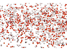 42 ���. - ������ �������� 50 ��. ������� ?05