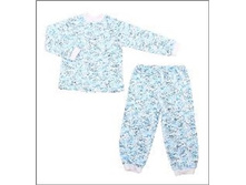 285 ���. - ������ (�������), �. 80, 86, 92, 98