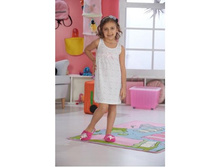 ������ ������ Arya �� ������� 7468 Butterfly.jpg