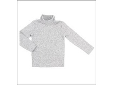 209 ���. - ��������� (���.������), �.104, 110, 116, 98