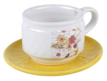 67 ���. - ������ ����