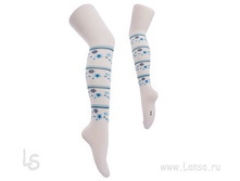 �������� ������� 349 ���, 115 ���.