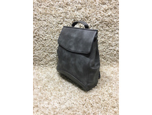 Ps2936 336270 �����-������, 34�26��.jpg