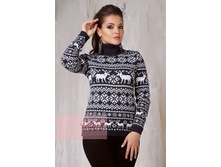 4337 �.�����optyk (1).JPG