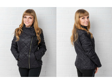 ������ ���. 404009908 ����-����� ������ ������ - 760 �..jpg