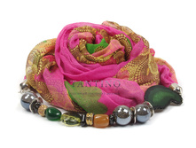 SVB-017-2 - 650 �..jpg