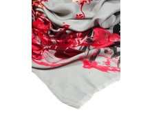 TM-138-1 - 390 �..jpg