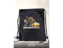 Ps663 334862 ����� ��� �����, 30�45��.jpg