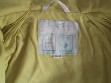20170808 085623.jpg