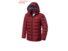 ������ Braggart Aggressive - ������� 1995D ������� 5100�..png