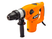 4438 ���. - ����� ���������� ������. ���-28/850, 850 ��, ��������., SDS plus (����)